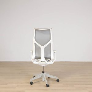 Kontorsstol Cosm High Back | HERMAN MILLER