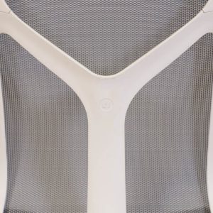 Kontorsstol Cosm High Back | HERMAN MILLER