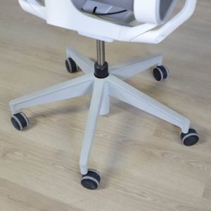 Kontorsstol Cosm High Back | HERMAN MILLER