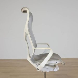 Kontorsstol Cosm High Back | HERMAN MILLER