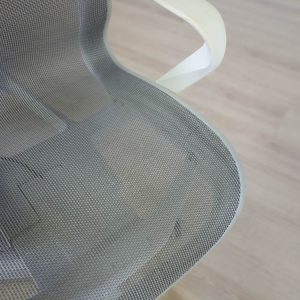 Kontorsstol Cosm High Back | HERMAN MILLER