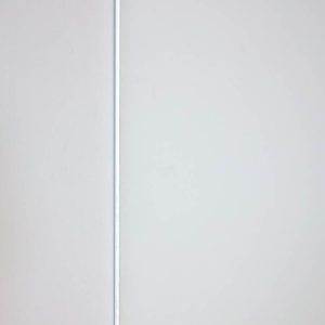 Whiteboard Air Flow Wall LINTEX