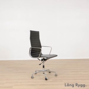 Kontorsstol inspirerad av EA 119 VITRA | RAFZ