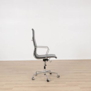 Kontorsstol inspirerad av EA 119 VITRA | RAFZ