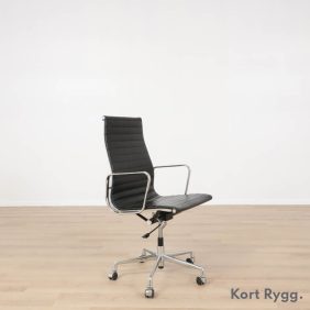 Kontorsstol inspirerad av EA 119 VITRA | RAFZ