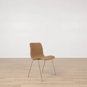 Mötesstol Cornflake | OFFECCT