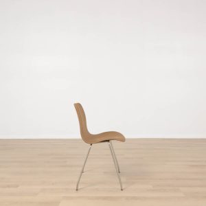 Mötesstol Cornflake | OFFECCT