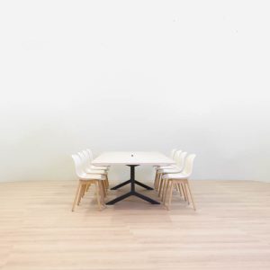 Konferensbord Funk | LAMMHULTS