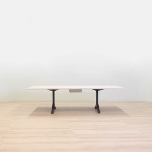 Konferensbord Funk | LAMMHULTS