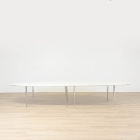 Bord | FRITZ HANSEN