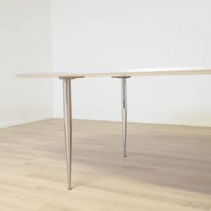 Bord | FRITZ HANSEN