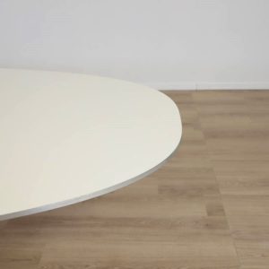 Bord | FRITZ HANSEN