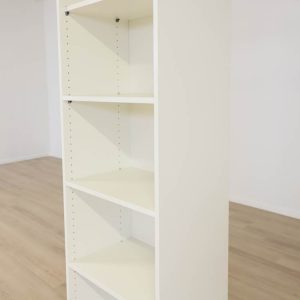 Hylla Access Storage | EDSBYN