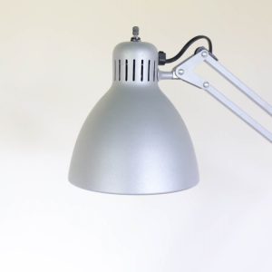 Skrivbordslampa L-1 | LUXO