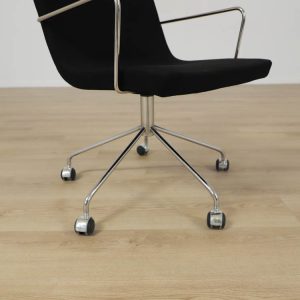 Konferensstol Bond | OFFECCT