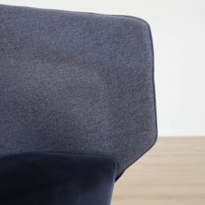 Fåtölj Layer | OFFECCT