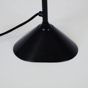 Bordsslampa N205 | LAMPE GRAS