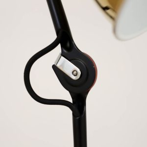 Bordsslampa N205 | LAMPE GRAS