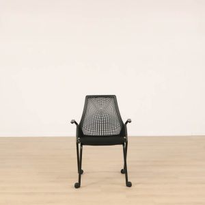 Konferensstol Sayl | HERMAN MILLER