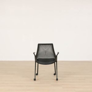 Konferensstol Sayl | HERMAN MILLER