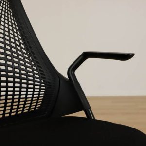 Konferensstol Sayl | HERMAN MILLER