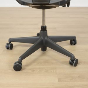 Kontorsstol Mirra Triflex | HERMAN MILLER