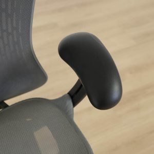 Kontorsstol Mirra Triflex | HERMAN MILLER