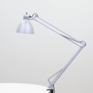 Skrivbordslampa L-1 | LUXO