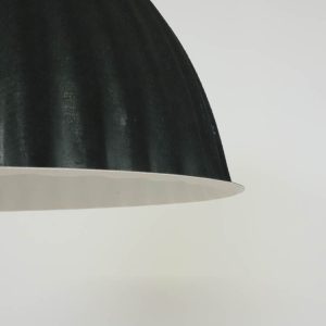 Taklampa Under the bell | MUUTO