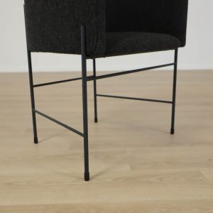 Stol Covent Chair | NEW WORKS