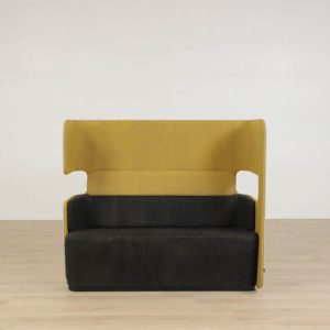 Soffa Podsofa | MARTELA