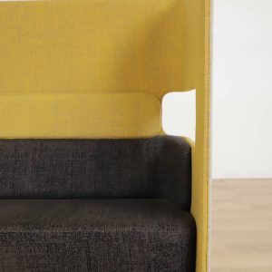 Soffa Podsofa | MARTELA