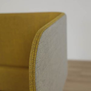 Soffa Podsofa | MARTELA