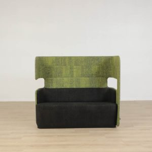 Soffa Podsofa | MARTELA