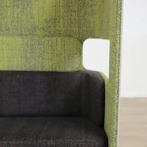 Soffa Podsofa | MARTELA