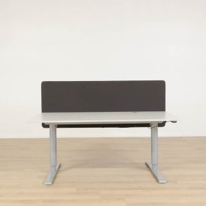 Bordsskärm 140/160 cm | LANAB DESIGN