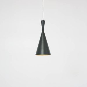 Takpendel Beat Tall | TOM DIXON