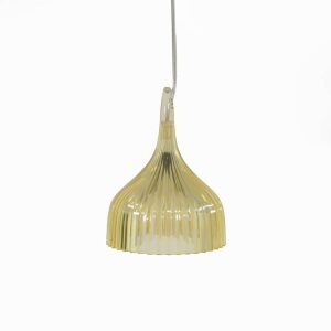 Pendellampa E´ | KARTELL