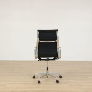 Kontorsstol EA 119 | VITRA