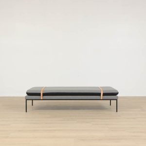 Dagbädd Turn | FERM LIVING