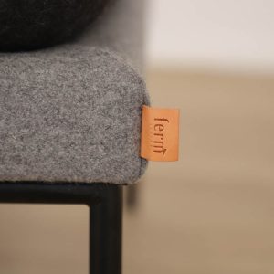 Dagbädd Turn | FERM LIVING