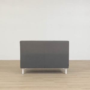 Soffa U-Sit 70-serien | JOHANSON DESIGN