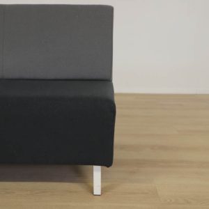 Soffa U-Sit 70-serien | JOHANSON DESIGN