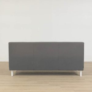 Soffa U-Sit 70-serien | JOHANSON DESIGN