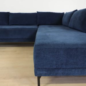 Modulsoffa Vincent | SOFACOMPANY