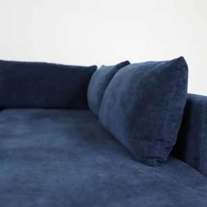 Modulsoffa Vincent | SOFACOMPANY