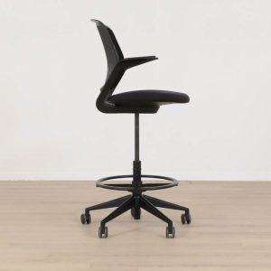 Kontorsstol Cobi | STEELCASE